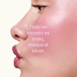 Catálogo Sally Beauty semana 37 Página 4