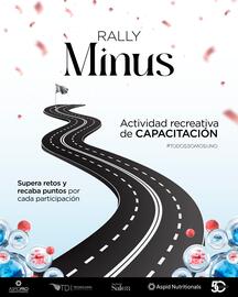 Catálogo AspidPro semana 37 Página 3