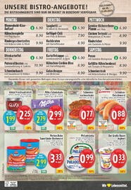 Edeka Prospekt woche 37 Seite 24