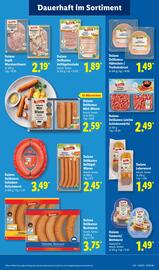 Lidl Prospekt woche 38 Seite 13