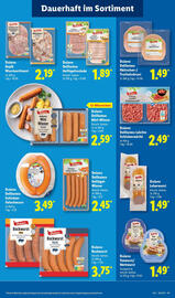 Lidl Prospekt woche 38 Seite 13