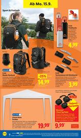 Lidl Prospekt woche 38 Seite 28