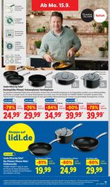 Lidl Prospekt woche 38 Seite 31