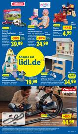 Lidl Prospekt woche 38 Seite 39