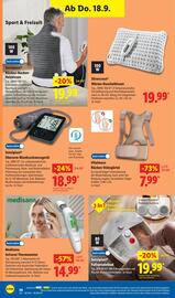 Lidl Prospekt woche 38 Seite 42