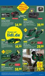 Lidl Prospekt woche 38 Seite 5
