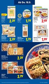 Lidl Prospekt woche 38 Seite 57