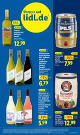 Lidl Prospekt woche 38 Seite 59