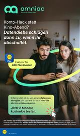 Lidl Prospekt woche 38 Seite 68