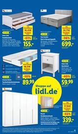 Lidl Prospekt woche 38 Seite 7