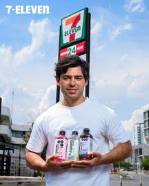 Catálogo 7-eleven semana 37 Página 3