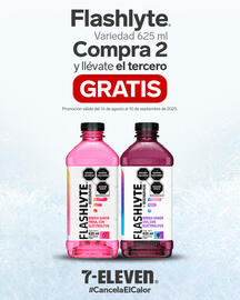 Catálogo 7-eleven semana 37 Página 4