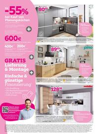 Mömax Prospekt Seite 6