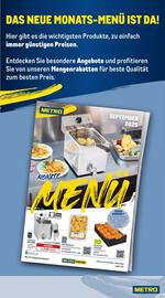 METRO Prospekt woche 37 Seite 4
