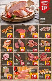 REWE Center Prospekt woche 37 Seite 10