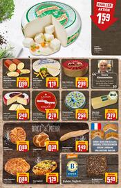 REWE Center Prospekt woche 37 Seite 11