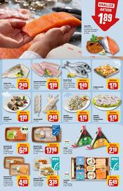 REWE Center Prospekt woche 37 Seite 12