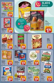 REWE Center Prospekt woche 37 Seite 13
