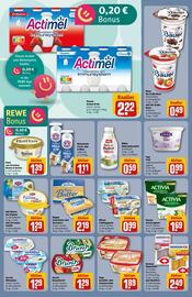 REWE Center Prospekt woche 37 Seite 14