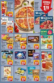 REWE Center Prospekt woche 37 Seite 15