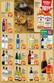 REWE Center Prospekt woche 37 Seite 17