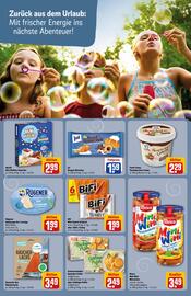 REWE Center Prospekt woche 37 Seite 19