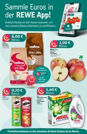 REWE Center Prospekt woche 37 Seite 2