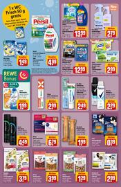 REWE Center Prospekt woche 37 Seite 21