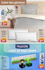 REWE Center Prospekt woche 37 Seite 24
