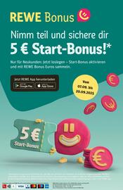 REWE Center Prospekt woche 37 Seite 26
