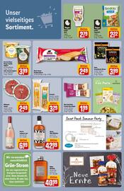 REWE Center Prospekt woche 37 Seite 28