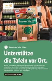 REWE Center Prospekt woche 37 Seite 4