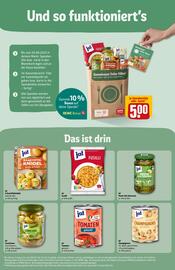 REWE Center Prospekt woche 37 Seite 5