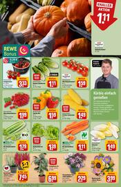 REWE Center Prospekt woche 37 Seite 7