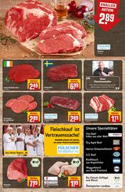 REWE Center Prospekt woche 37 Seite 8