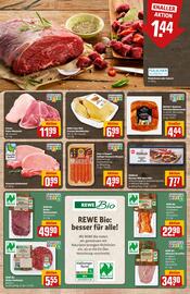 REWE Center Prospekt woche 37 Seite 9