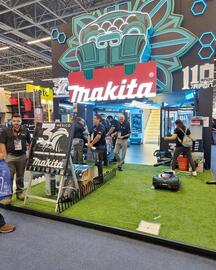 Catálogo Makita semana 37 Página 2