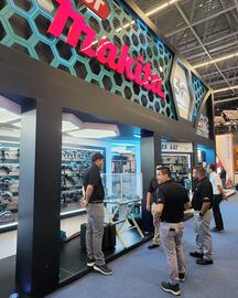 Catálogo Makita semana 37 Página 3