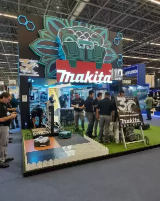 Catálogo Makita (válido hasta 13-09)