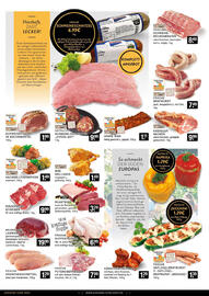 Edeka Prospekt woche 37 Seite 4