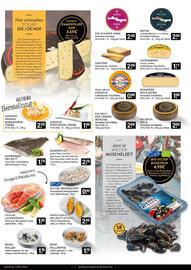 Edeka Prospekt woche 37 Seite 6