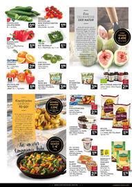 Edeka Prospekt woche 37 Seite 7
