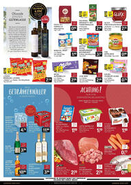 Edeka Prospekt woche 37 Seite 8