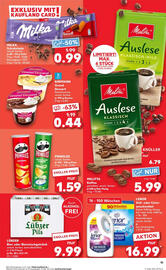 Kaufland Prospekt Seite 11