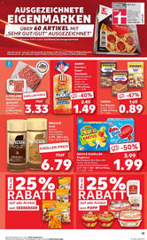 Kaufland Prospekt Seite 13