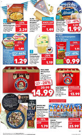 Kaufland Prospekt Seite 17