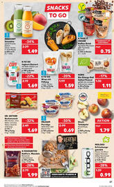 Kaufland Prospekt Seite 27