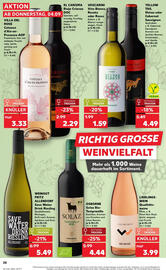 Kaufland Prospekt Seite 28