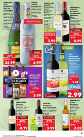 Kaufland Prospekt Seite 29
