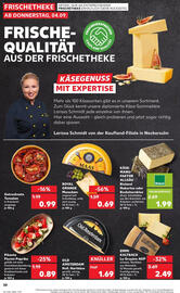 Kaufland Prospekt Seite 30
